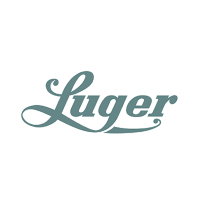 Luger