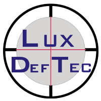 Luxdeftec