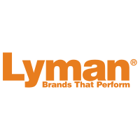 Lyman