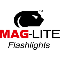 Mag-lite