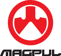 Magpul