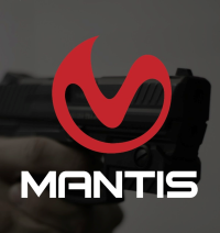 Mantis