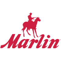 Marlin