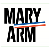 Mary Arm