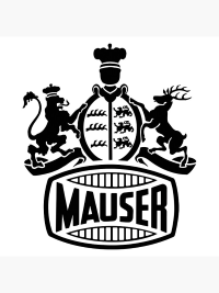 Mauser