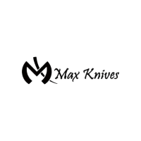 Maxknives