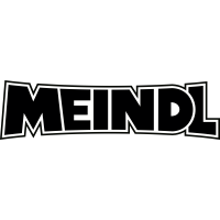 Meindl