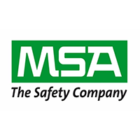 MSA