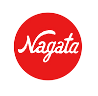 Nagata