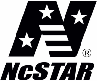 NC Star