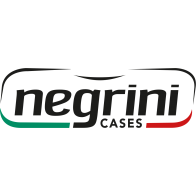 Negrini