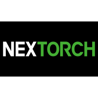 Nextorch