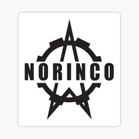 Norinco