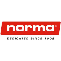 Norma