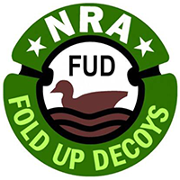 NRA-FUD