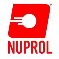 Nuprol