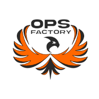 OPS Factory