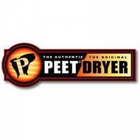 Peet Dryer