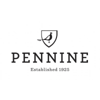 Pennine