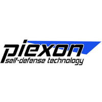 Piexon