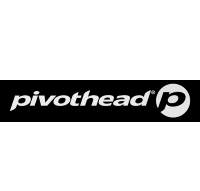 Pivothead