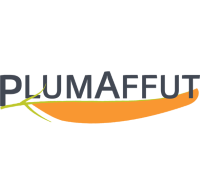 Plumaffut