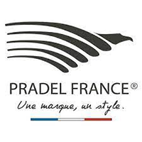 Pradel