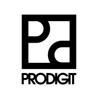 ProDigit