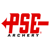 PSE Archery