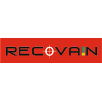 Recovain