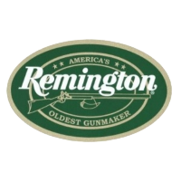 Remington