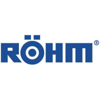 Röhm