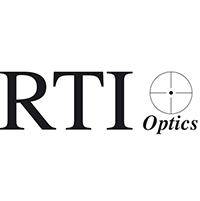 RTI Optics