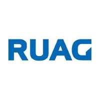 Ruag