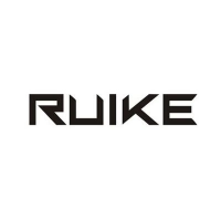 Ruike