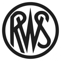 Rws