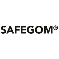 Safegom