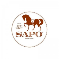 Sapo