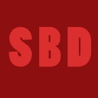 SBD