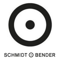 Schmidt Bender