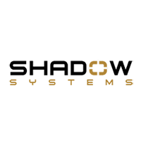 Shadow System