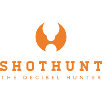 Shothunt