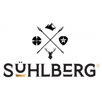 Suhlberg