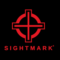 Sightmark