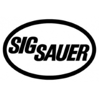 Sig Sauer