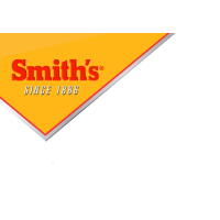 Smith's