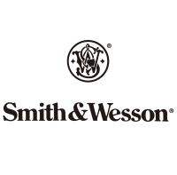 Smith et Wesson