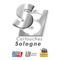 Sologne