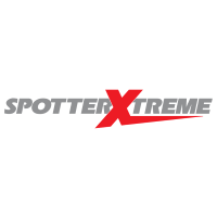 Spotter Xtreme