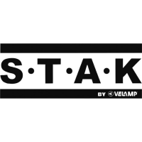 STAK